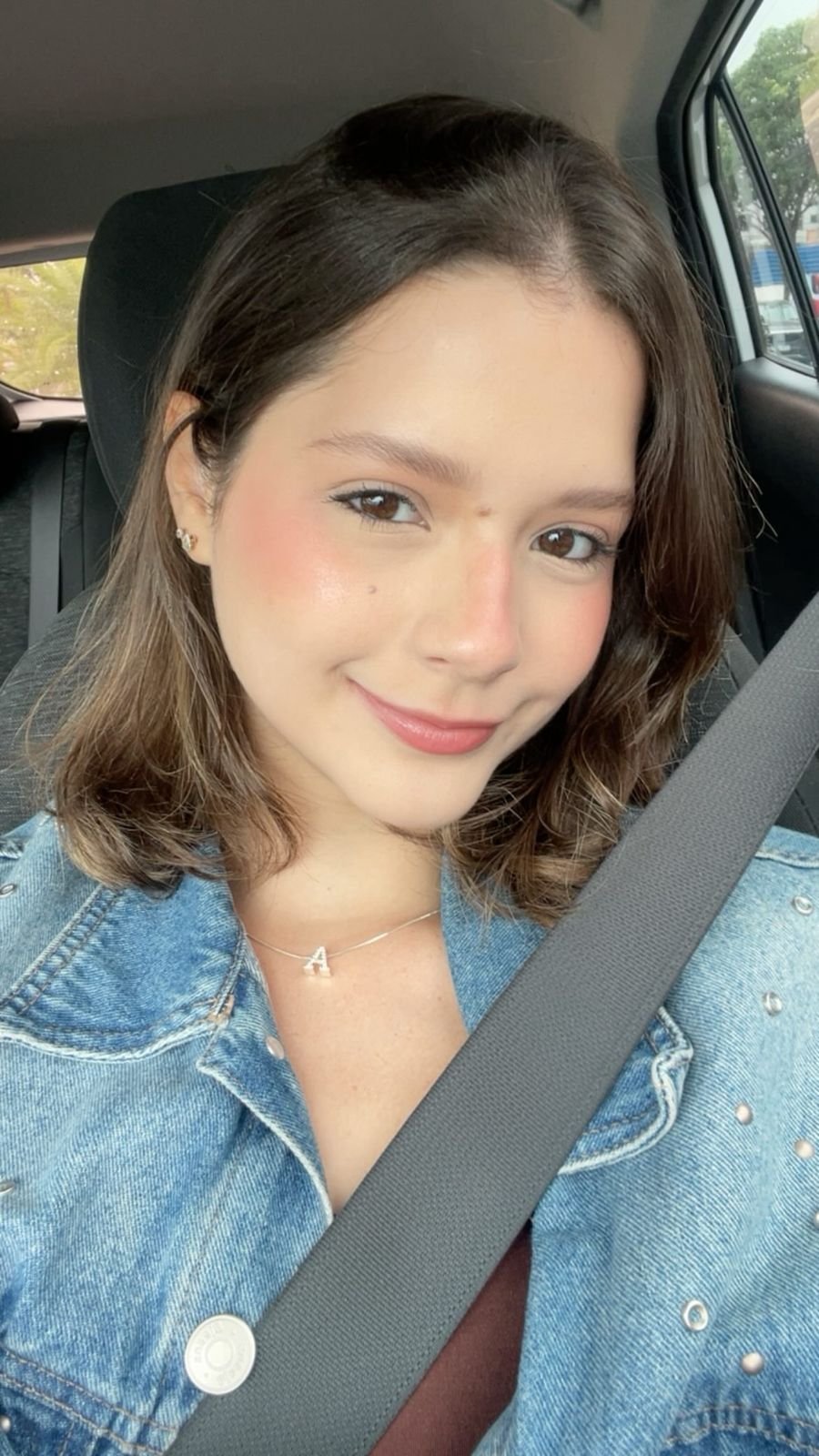 Ana Carla