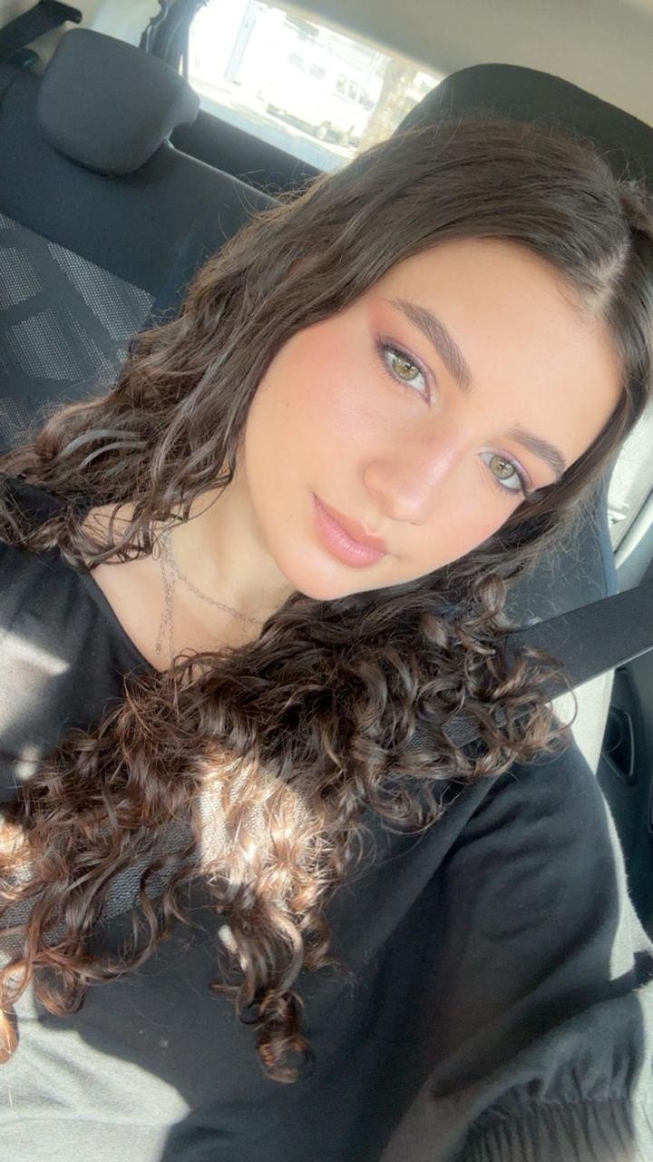 Maria Clara