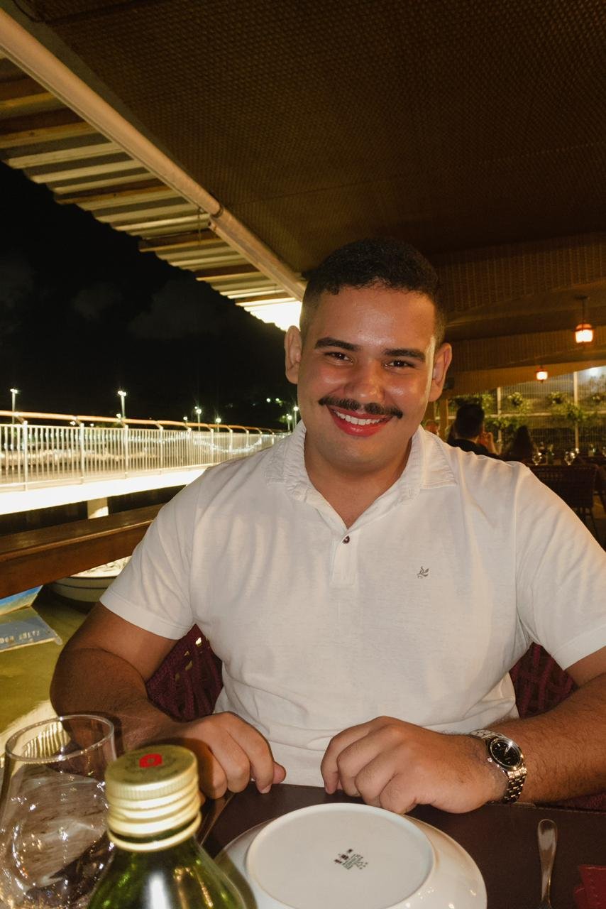 Rafael